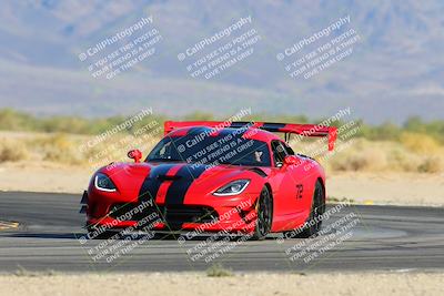 media/Nov-09-2024-Speed Ventures (Sat) [[3963a68c19]]/2-Red Group/Session 4 (Turn 16)/